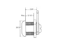 ULR625STD KA ES201