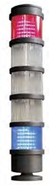 270MDA120A