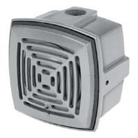 877-G1