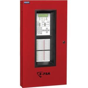 E-FSA250R
