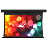 STT120UWH-E14