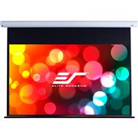TE92HW2-A1080P2