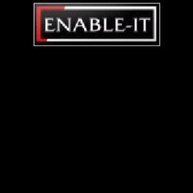 SO Enable-It