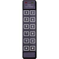 KTP-102-LI