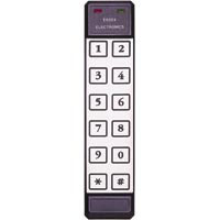 KTP-102-SN