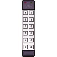 KTP-162-SN