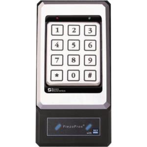 PPH-103-KN