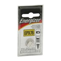 EPX76BP