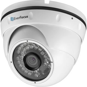 EBN268/6