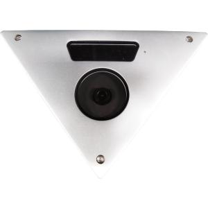 EC100IR