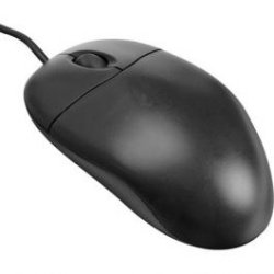 ECOR-MOUSE