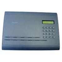 EFC021A
