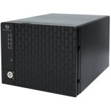 NVR-216/8TB