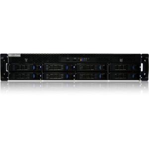 NVR8008X/12T