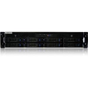 NVR8008X/20T