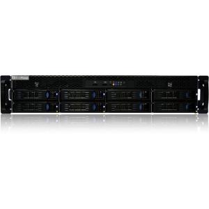 NVR8008X/24T