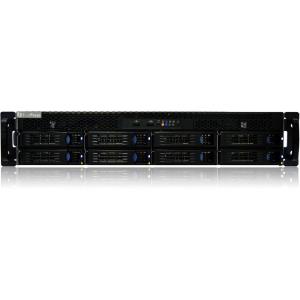 NVR8008X/8T