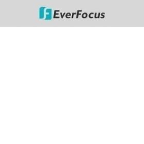 SO Everfocus Electronics Corp.