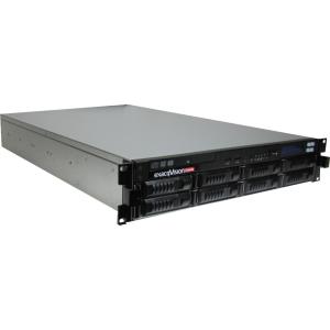 S-12TB-2U