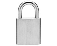 955-1 606 P-Q ZERO BITTED