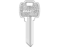 KB577E