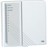 XL4600SM