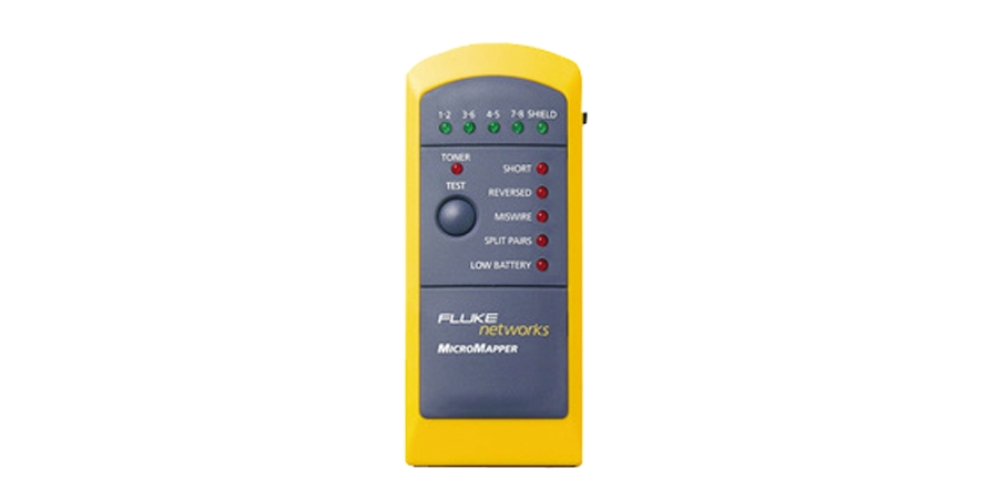 MT-8200-49A