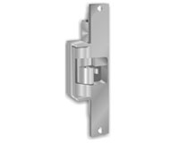 310-3-1 F 24D 630 LCBMA