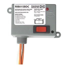 RIB01SBDC