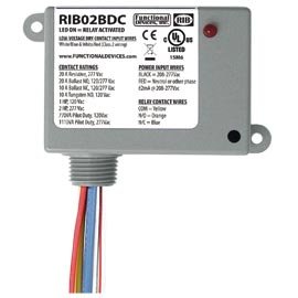 RIB02BDC