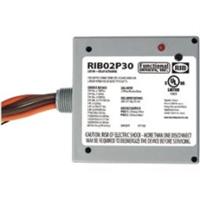 RIB02P30-NONC