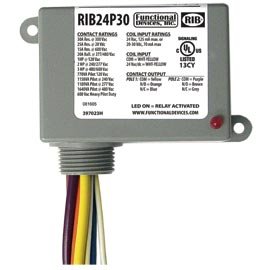 RIB-24P