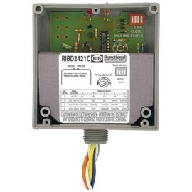 RIBD2421C