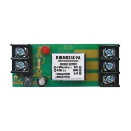 RIBMN24C-FA