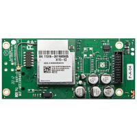 600-1048-XT-LTE-VZ