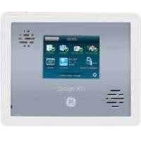 80-649-3N-MN-XTI-TSA