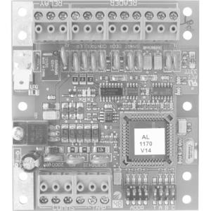 AL-1170