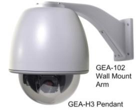 GEA-102