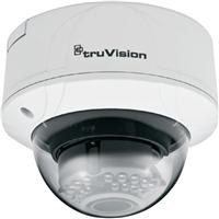 TVD-M1225V-2-N