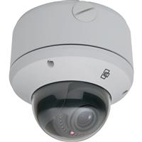 TVD-M5225E-3M-N