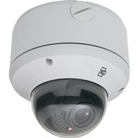 TVD-N225E-2M-N