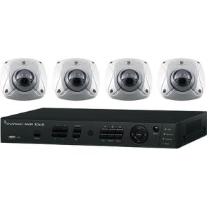 TVN-1004-KW1