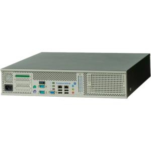TVN-4002-12-2T