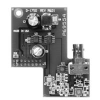 VT1500WDM-PELCO