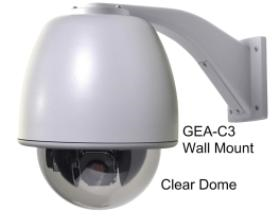 GEA-C3-D26N-IP