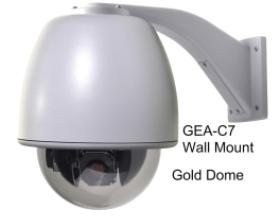 GEA-C7-D26N-IP