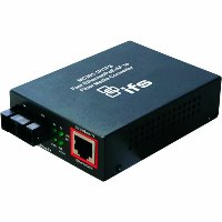 MC100FX-TX-POE