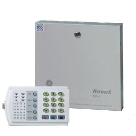 NX4KITAPT