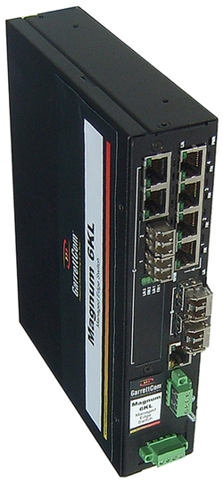 6KL4-RJ45