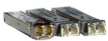 SFP100P-RJ45